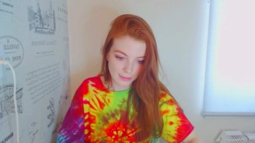 Mystical_Mia
